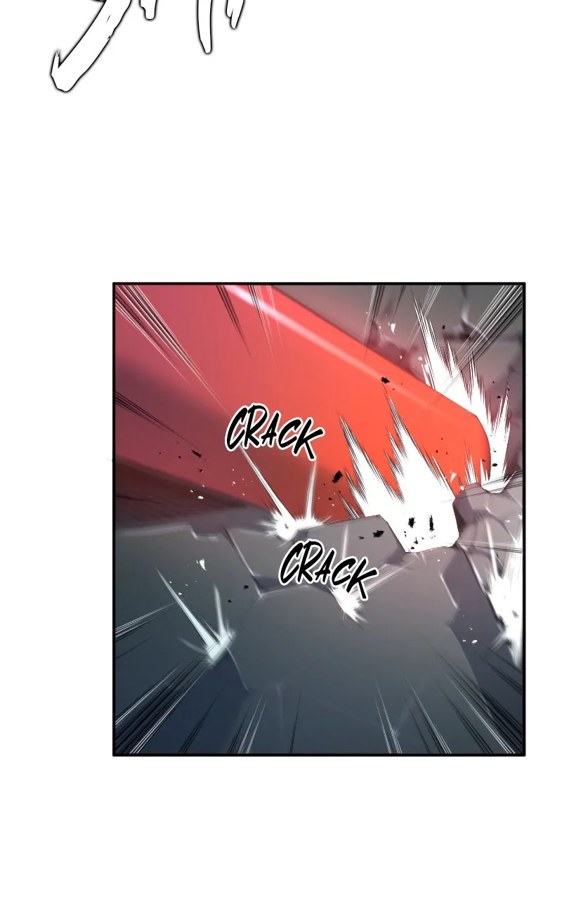Leveling Up in an Exclusive Dungeon Chapter 10 page 30 - 