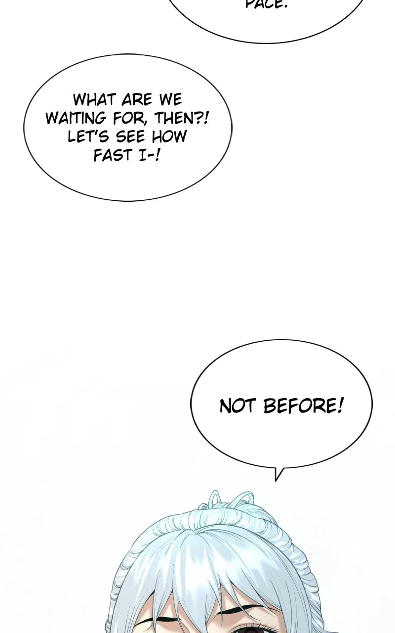 Leveling Up in an Exclusive Dungeon Chapter 10 page 40 - 