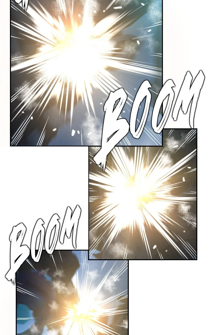 Leveling Up in an Exclusive Dungeon Chapter 10 page 5 - 