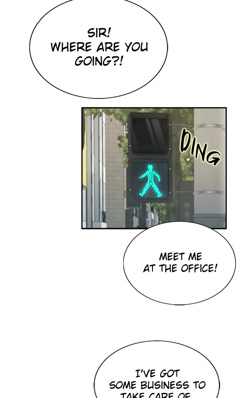 Leveling Up in an Exclusive Dungeon Chapter 10 page 51 - 