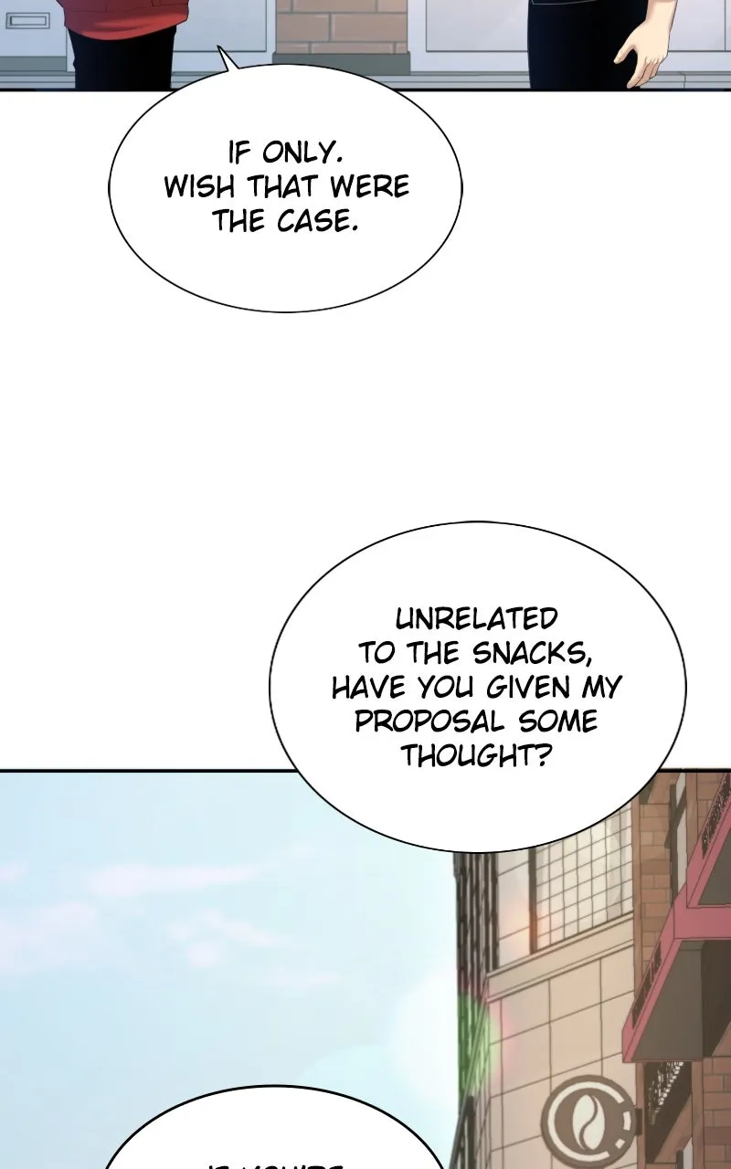 Leveling Up in an Exclusive Dungeon Chapter 10 page 57 - 