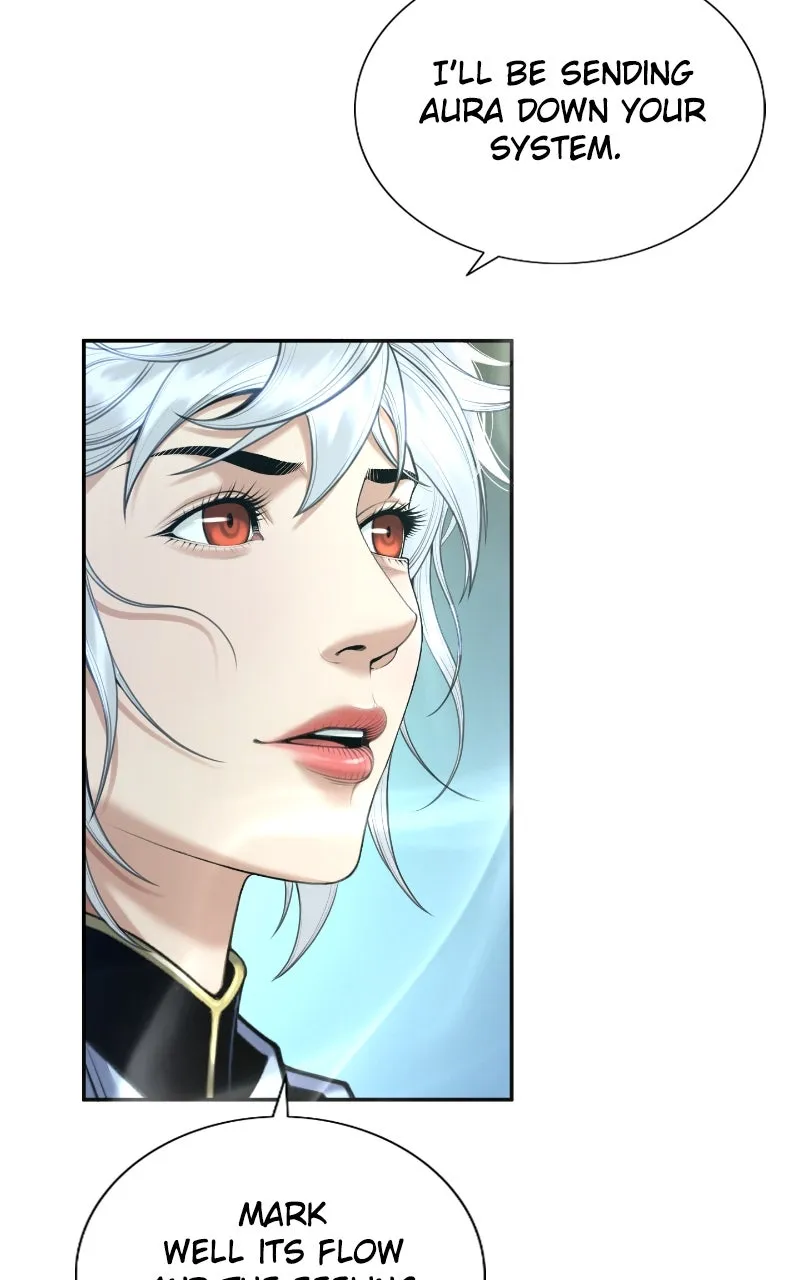 Leveling Up in an Exclusive Dungeon Chapter 10 page 74 - 