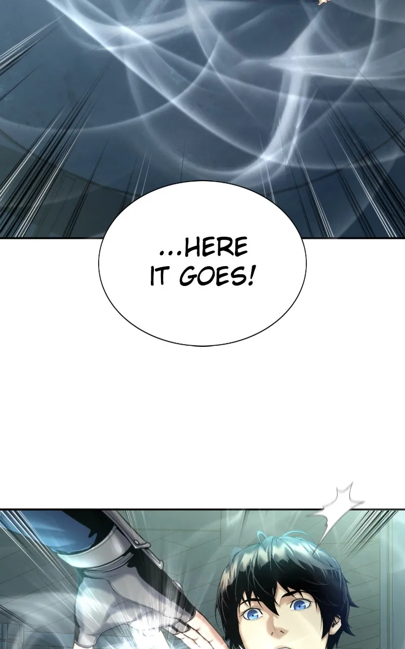 Leveling Up in an Exclusive Dungeon Chapter 10 page 77 - 