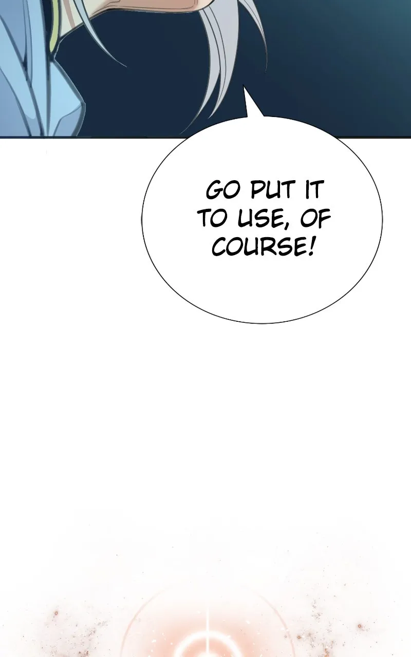 Leveling Up in an Exclusive Dungeon Chapter 11 page 11 - 