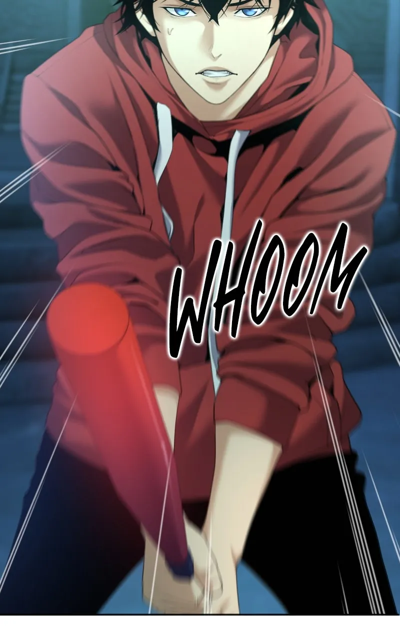 Leveling Up in an Exclusive Dungeon Chapter 11 page 102 - 