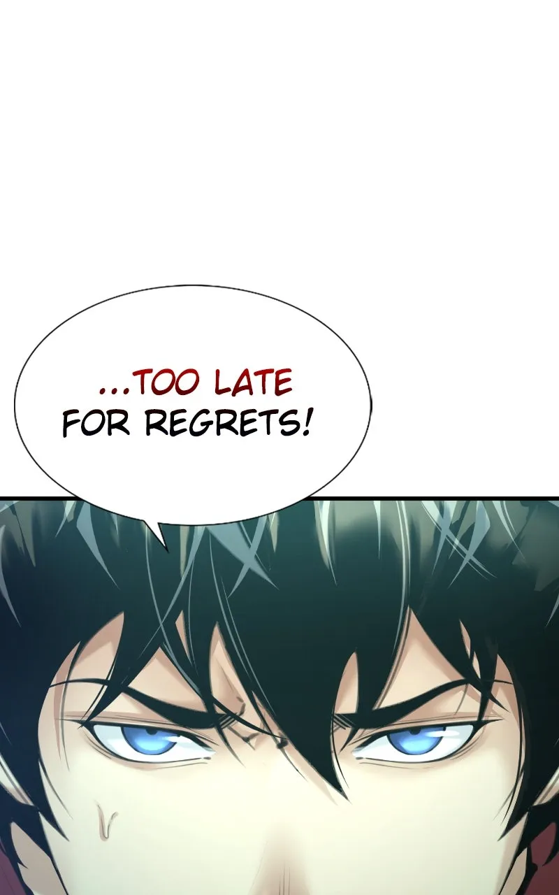 Leveling Up in an Exclusive Dungeon Chapter 11 page 103 - 