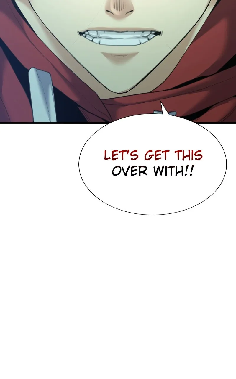 Leveling Up in an Exclusive Dungeon Chapter 11 page 104 - 