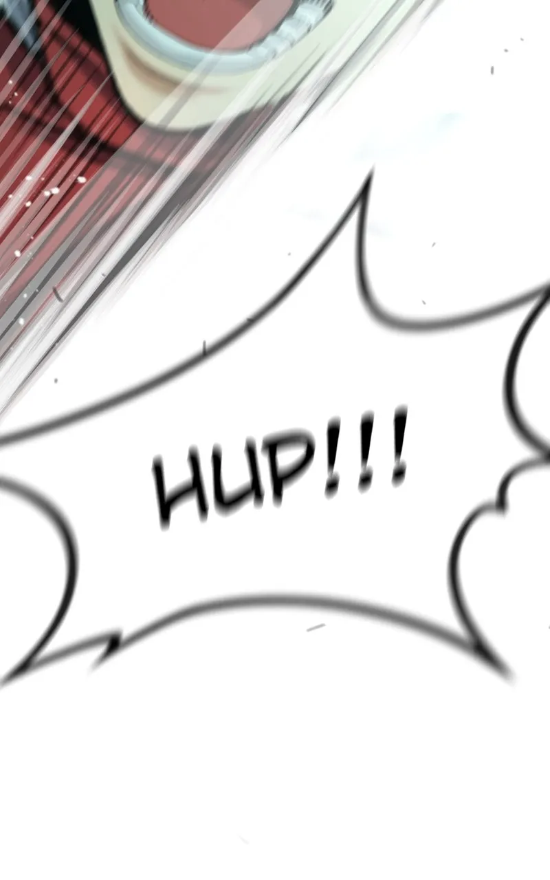 Leveling Up in an Exclusive Dungeon Chapter 11 page 20 - 