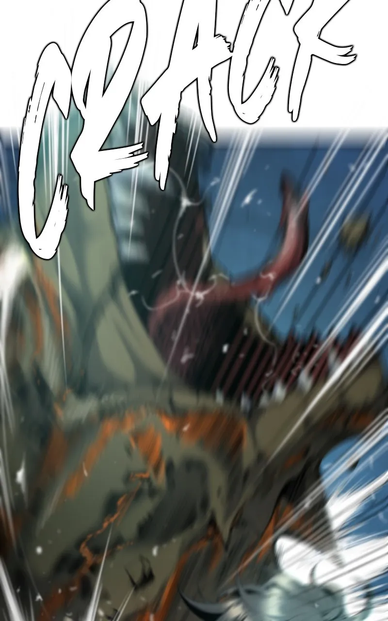 Leveling Up in an Exclusive Dungeon Chapter 11 page 30 - 