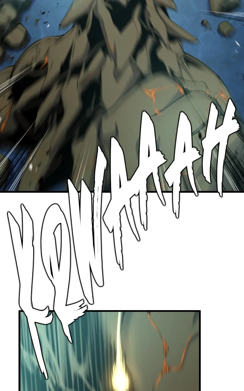 Leveling Up in an Exclusive Dungeon Chapter 11 page 43 - 