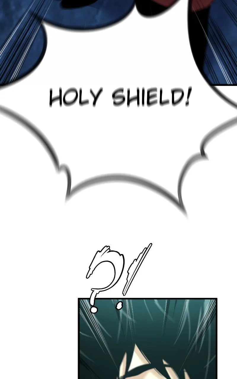 Leveling Up in an Exclusive Dungeon Chapter 11 page 46 - 