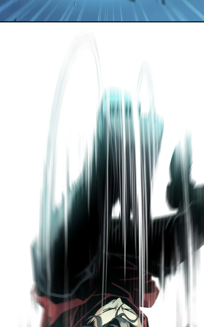 Leveling Up in an Exclusive Dungeon Chapter 11 page 64 - 