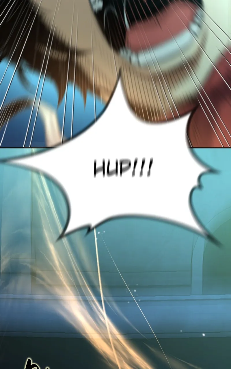 Leveling Up in an Exclusive Dungeon Chapter 11 page 71 - 
