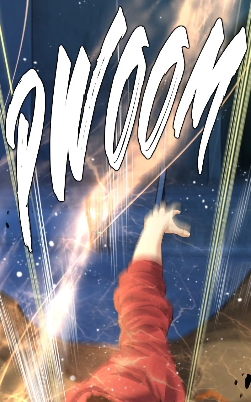 Leveling Up in an Exclusive Dungeon Chapter 11 page 73 - 