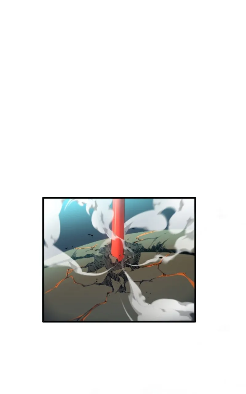 Leveling Up in an Exclusive Dungeon Chapter 11 page 77 - 