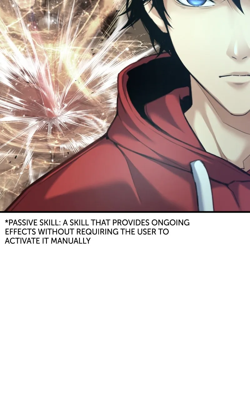 Leveling Up in an Exclusive Dungeon Chapter 11 page 88 - 