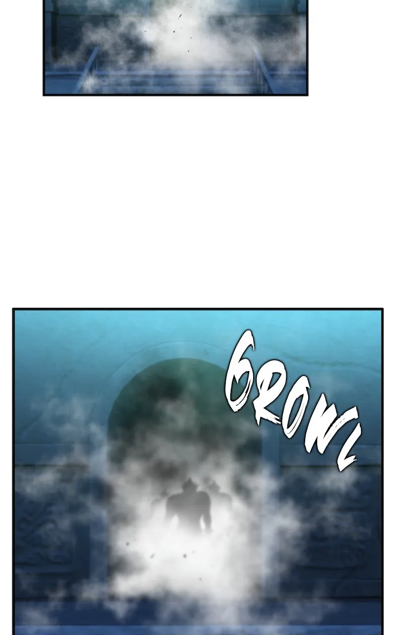 Leveling Up in an Exclusive Dungeon Chapter 11 page 96 - 