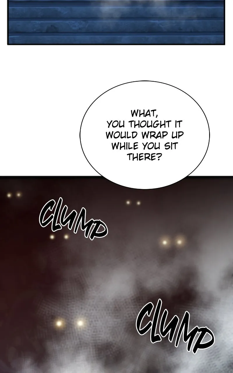 Leveling Up in an Exclusive Dungeon Chapter 11 page 97 - 