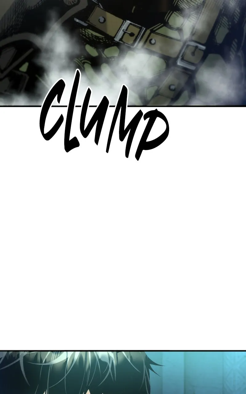 Leveling Up in an Exclusive Dungeon Chapter 11 page 99 - 