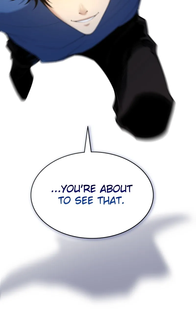 Leveling Up in an Exclusive Dungeon Chapter 12 page 101 - 