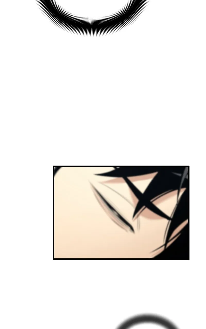 Leveling Up in an Exclusive Dungeon Chapter 12 page 22 - 