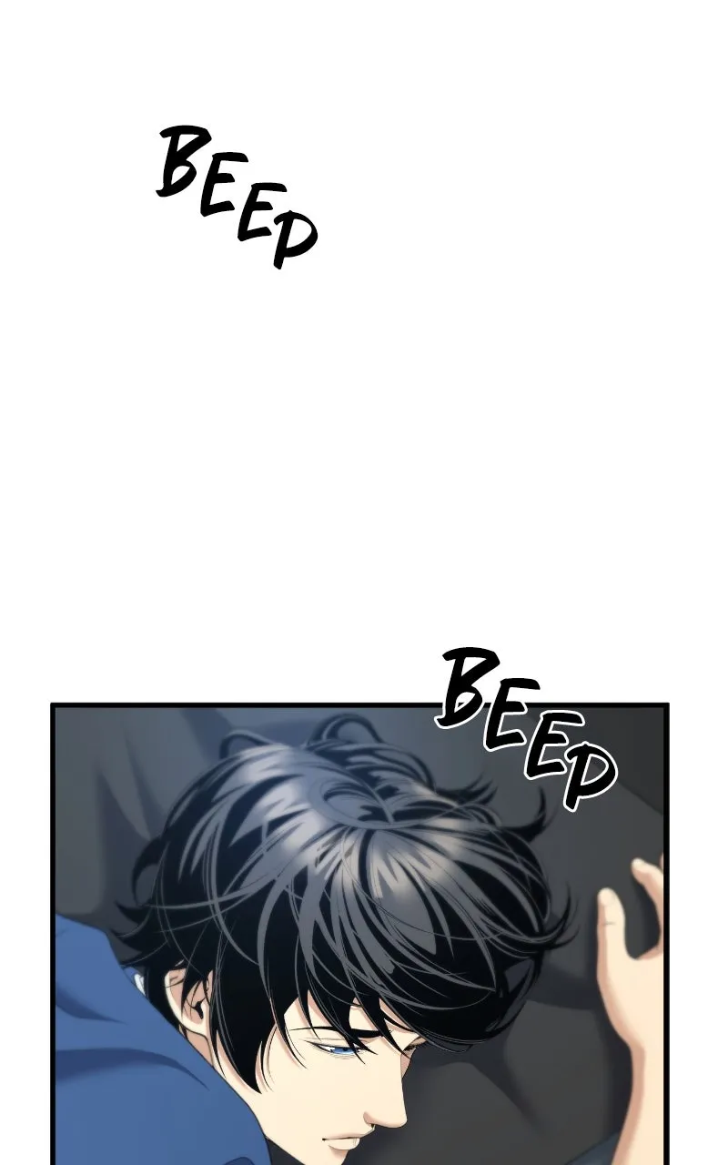 Leveling Up in an Exclusive Dungeon Chapter 12 page 24 - 