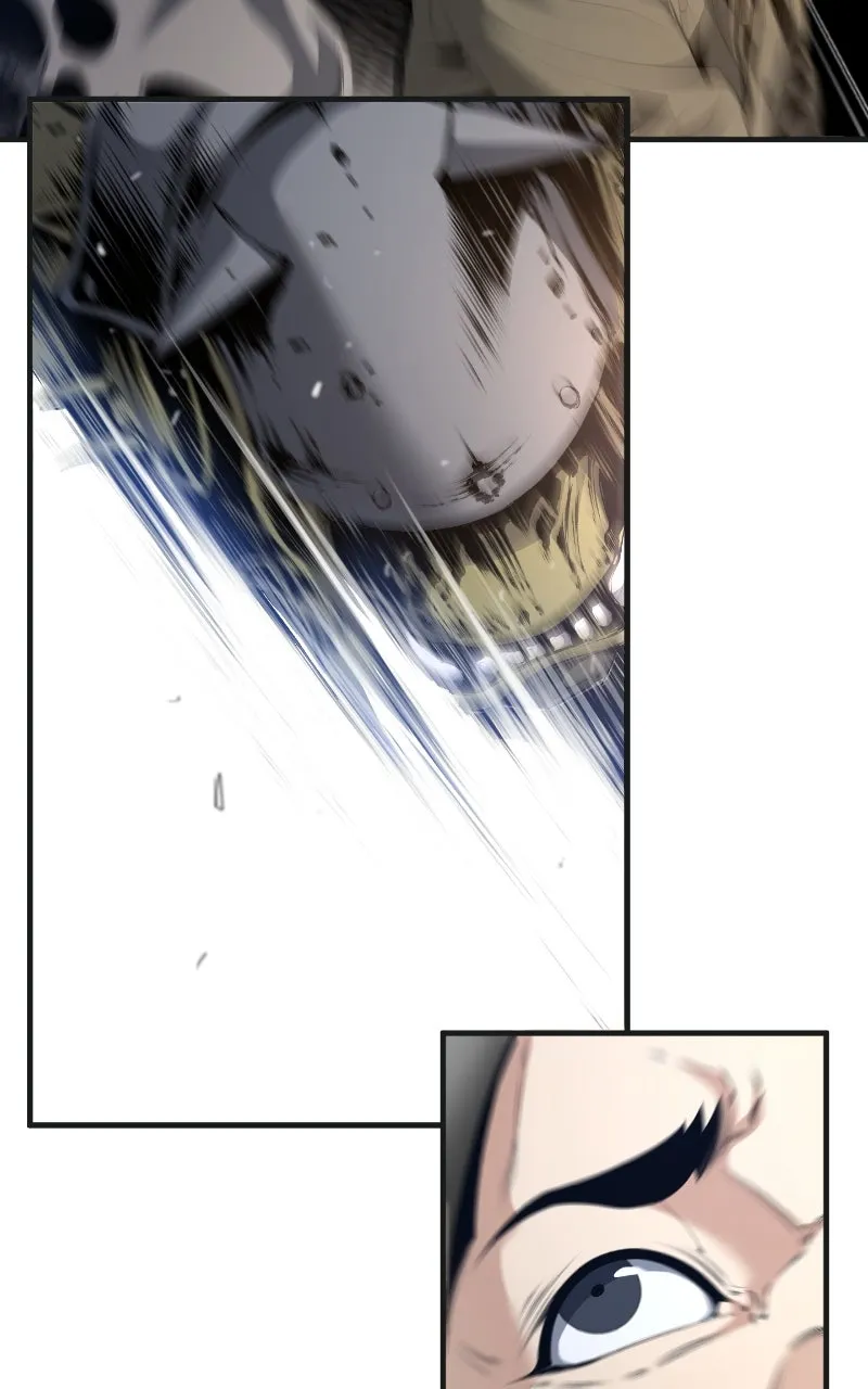Leveling Up in an Exclusive Dungeon Chapter 12 page 56 - 
