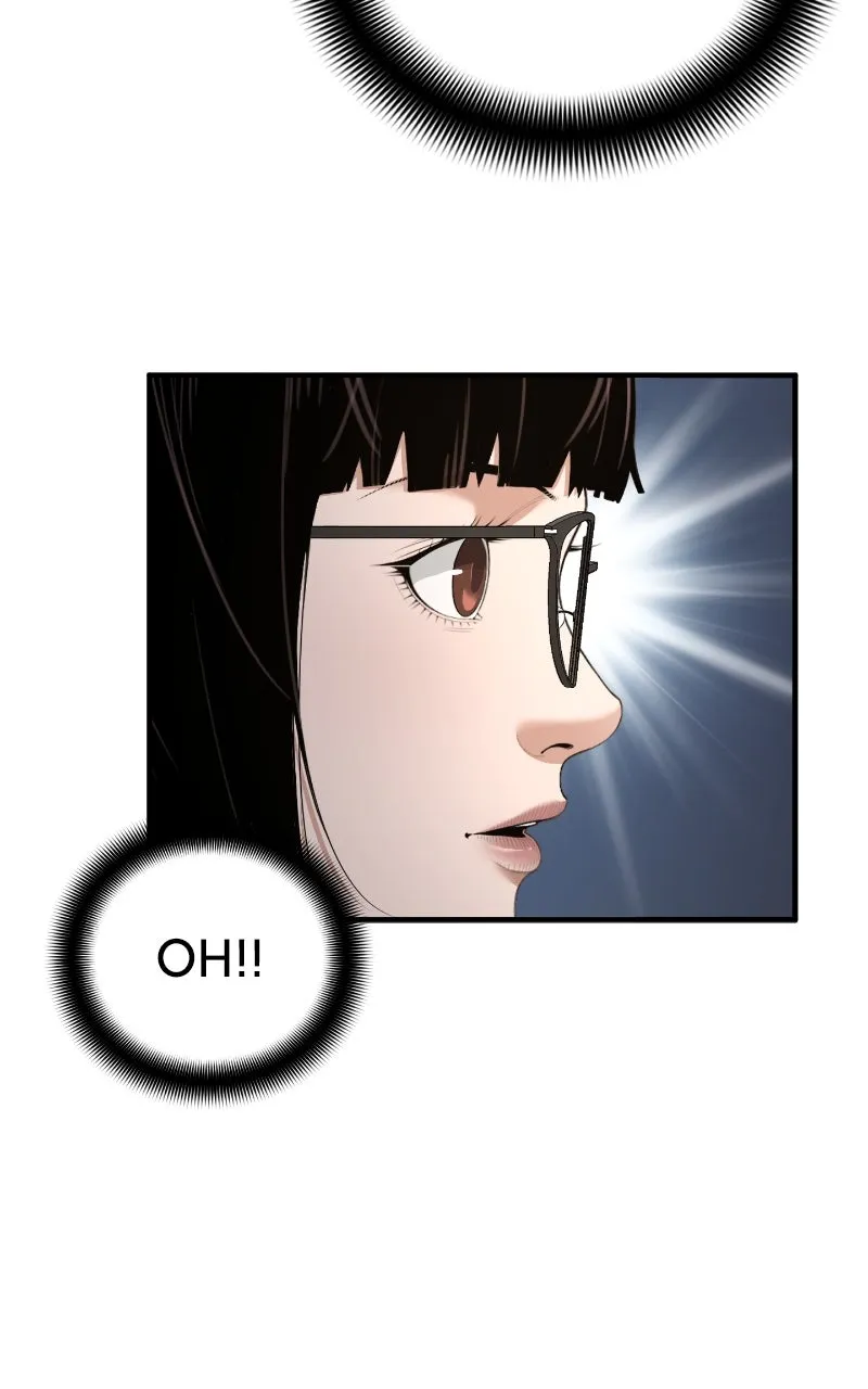 Leveling Up in an Exclusive Dungeon Chapter 12 page 64 - 
