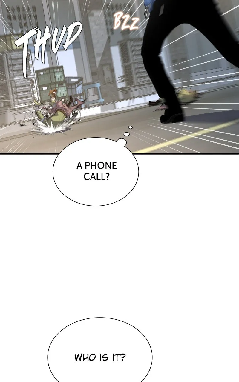 Leveling Up in an Exclusive Dungeon Chapter 12 page 67 - 