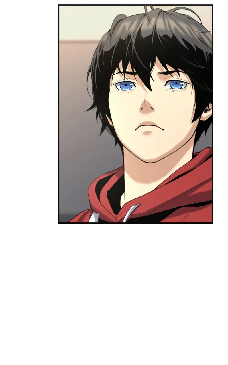Leveling Up in an Exclusive Dungeon Chapter 12 page 8 - 