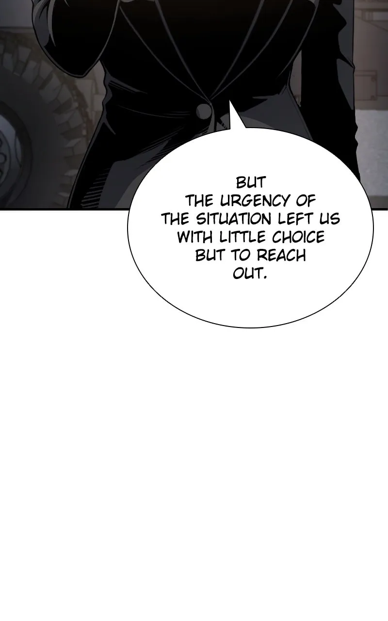 Leveling Up in an Exclusive Dungeon Chapter 12 page 73 - 