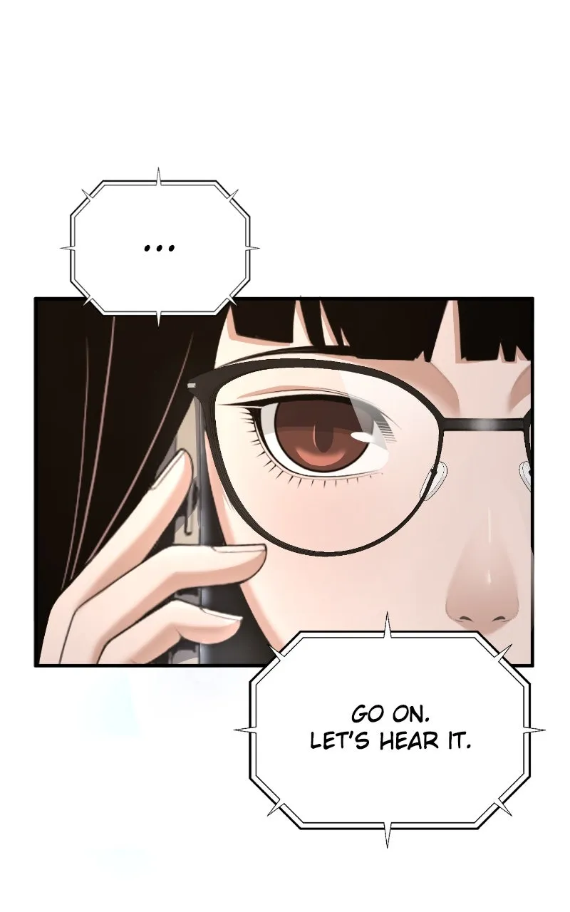 Leveling Up in an Exclusive Dungeon Chapter 12 page 74 - 