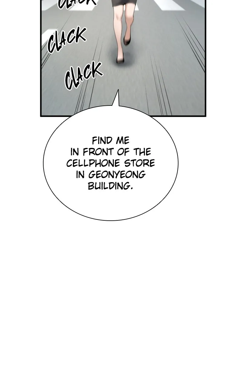Leveling Up in an Exclusive Dungeon Chapter 12 page 80 - 