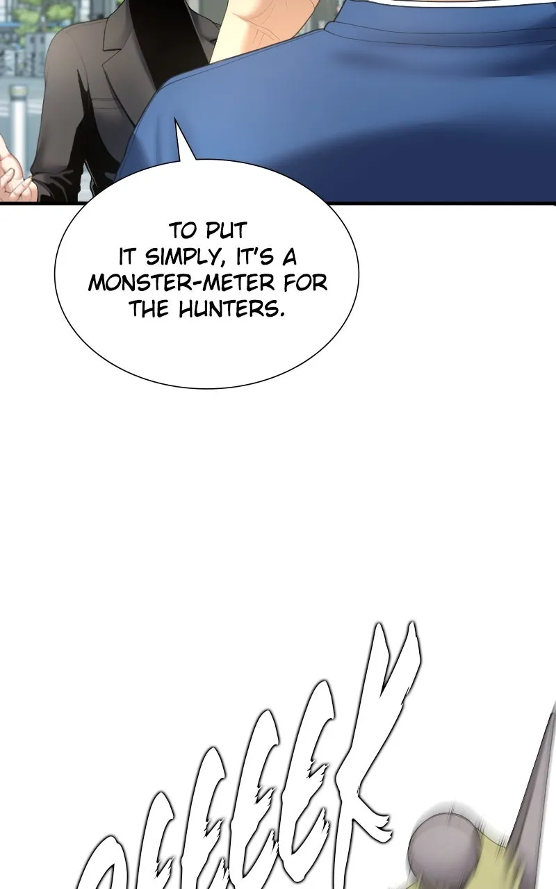 Leveling Up in an Exclusive Dungeon Chapter 12 page 87 - 