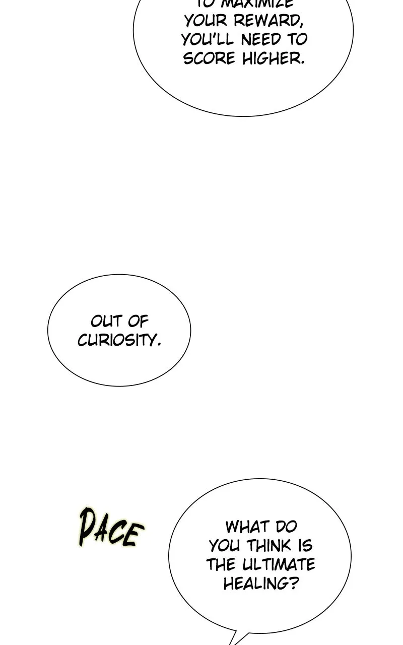 Leveling Up in an Exclusive Dungeon Chapter 12 page 96 - 