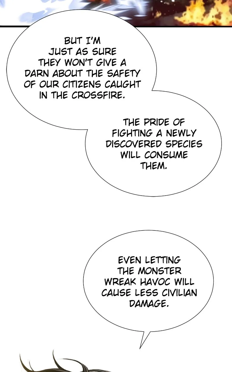Leveling Up in an Exclusive Dungeon Chapter 14 page 12 - 