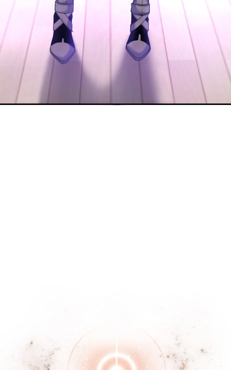 Leveling Up in an Exclusive Dungeon Chapter 14 page 22 - 