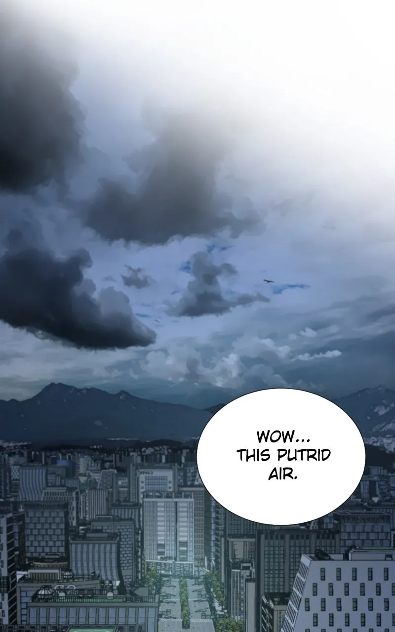 Leveling Up in an Exclusive Dungeon Chapter 14 page 24 - 
