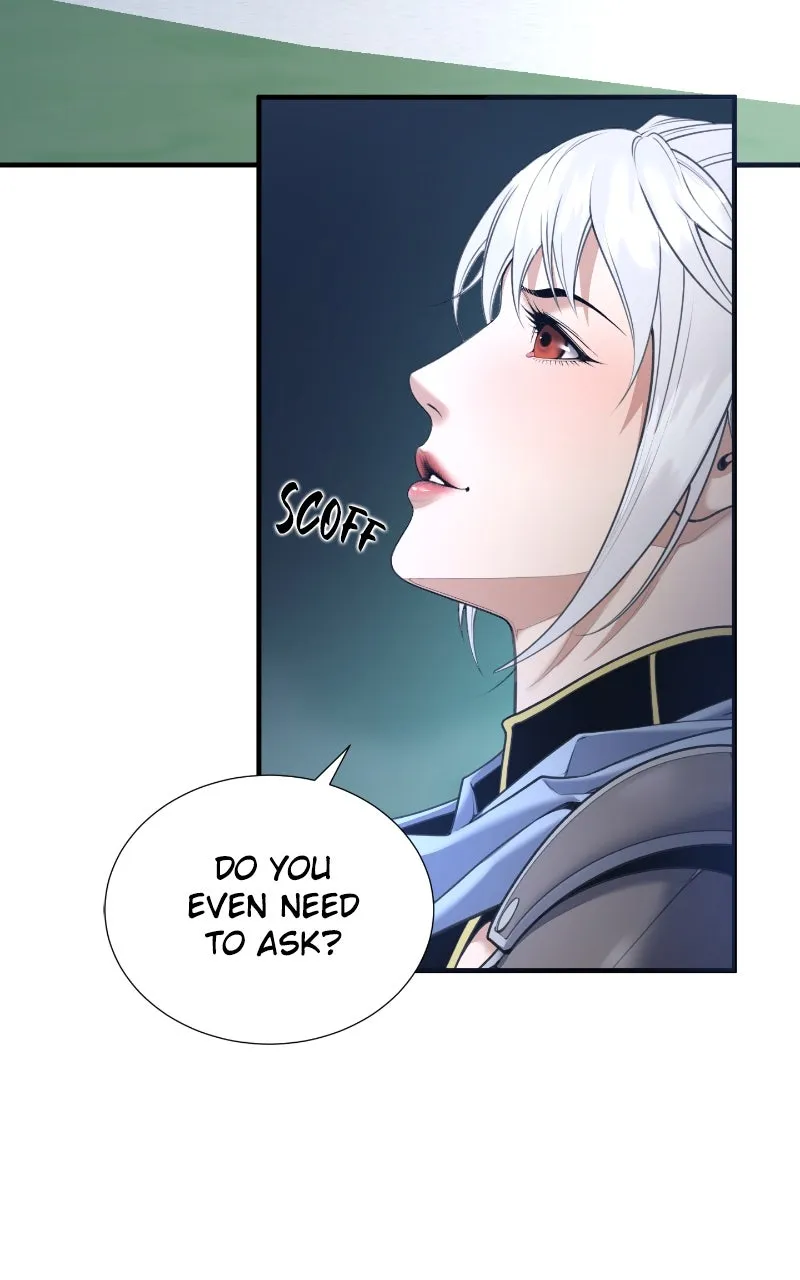 Leveling Up in an Exclusive Dungeon Chapter 14 page 27 - 