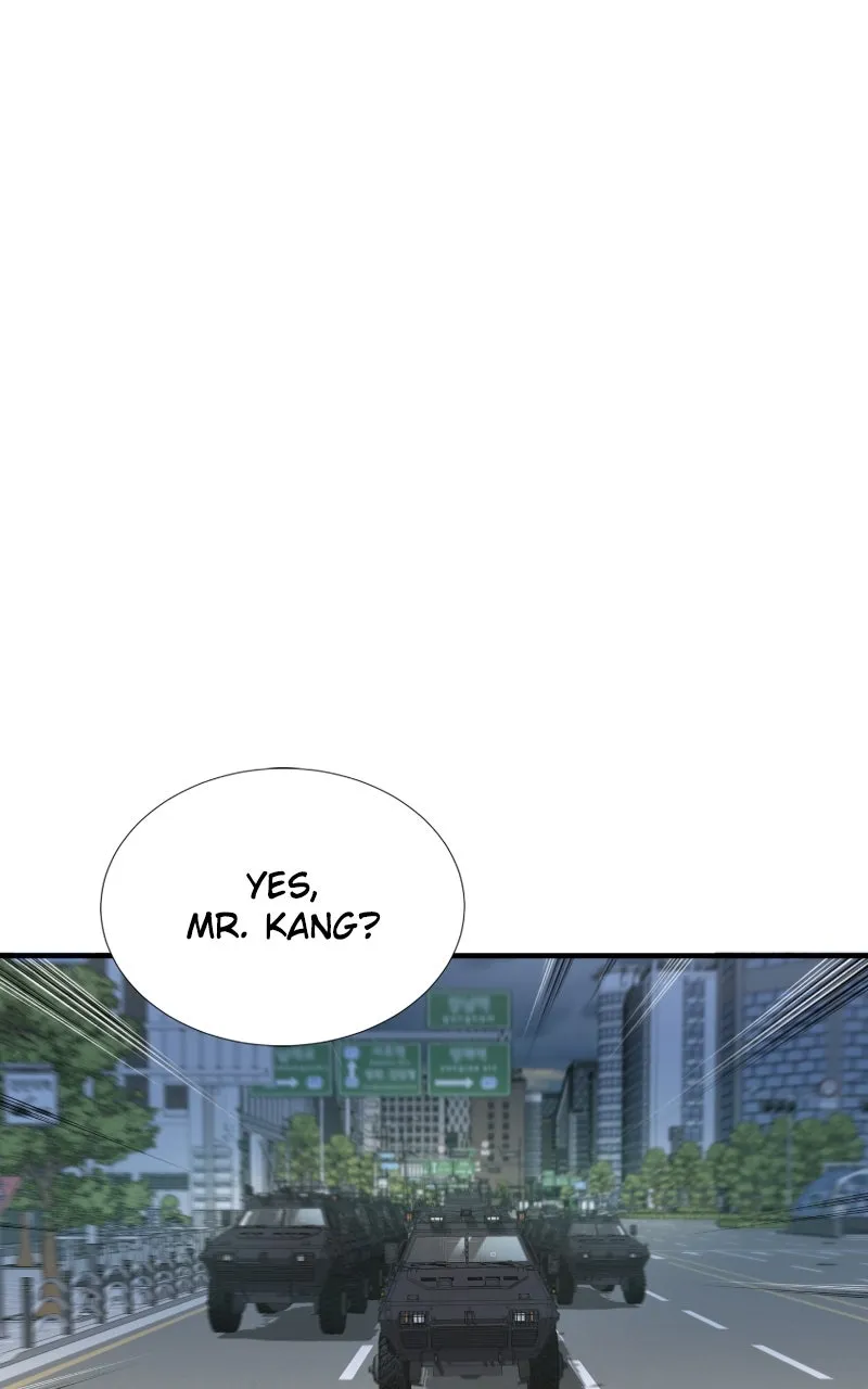 Leveling Up in an Exclusive Dungeon Chapter 14 page 34 - 