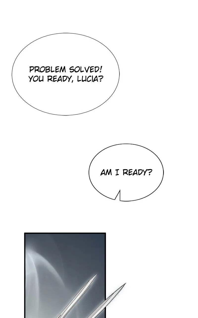 Leveling Up in an Exclusive Dungeon Chapter 14 page 38 - 