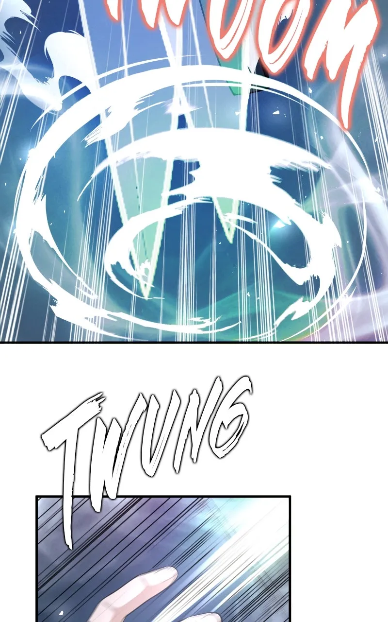 Leveling Up in an Exclusive Dungeon Chapter 14 page 45 - 