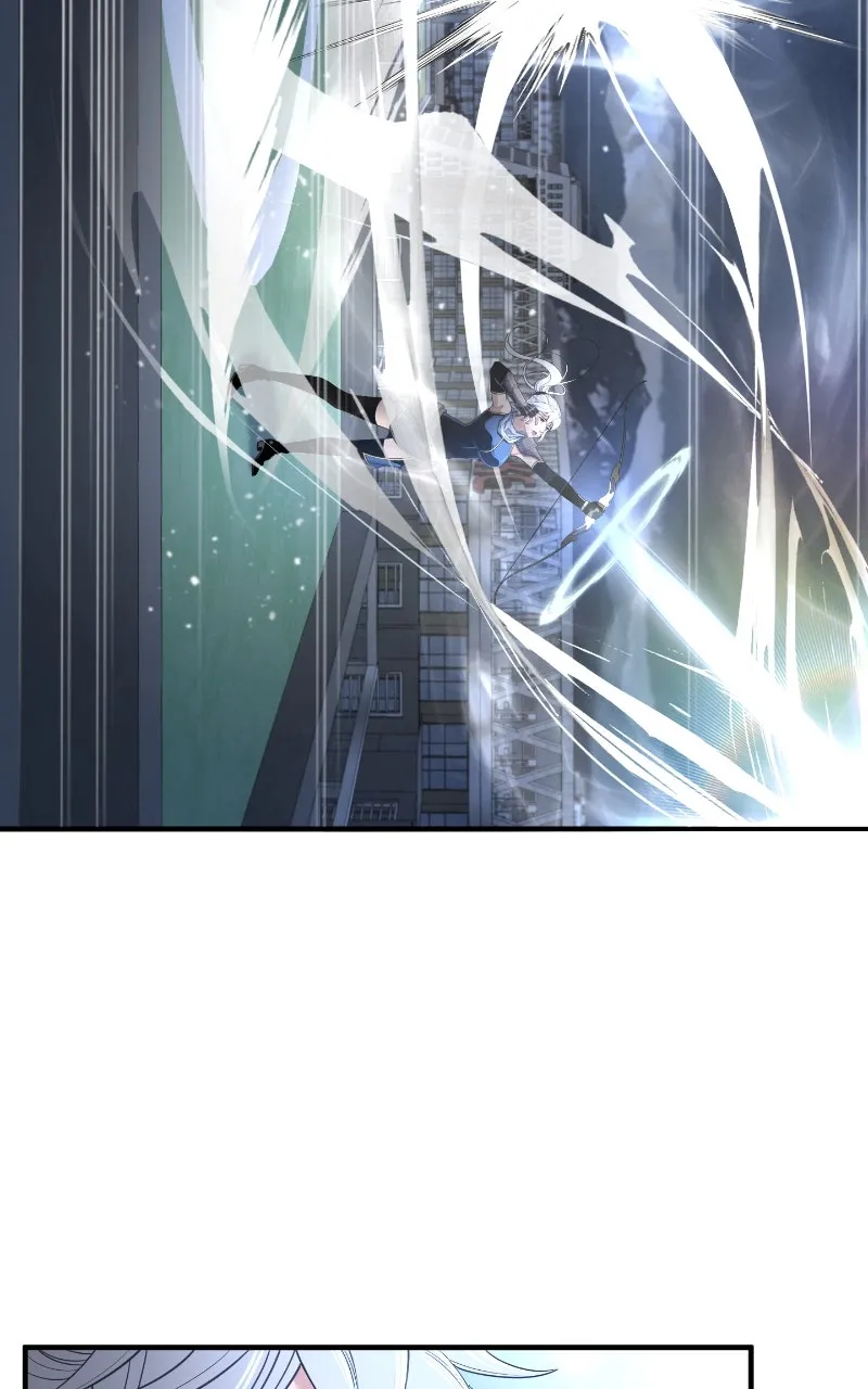 Leveling Up in an Exclusive Dungeon Chapter 14 page 47 - 