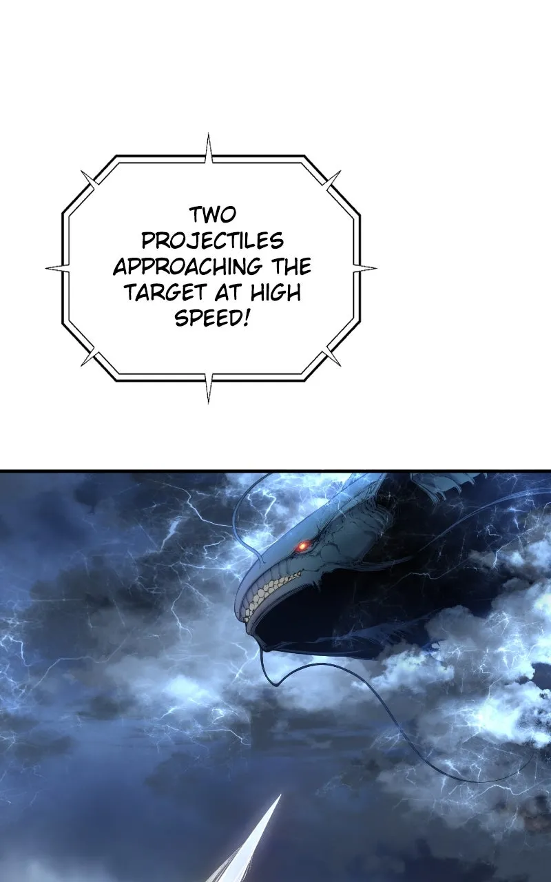 Leveling Up in an Exclusive Dungeon Chapter 14 page 49 - 