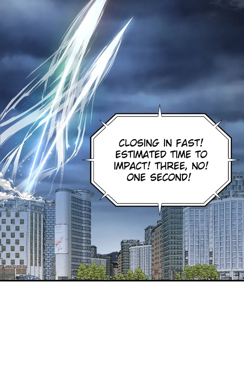 Leveling Up in an Exclusive Dungeon Chapter 14 page 50 - 