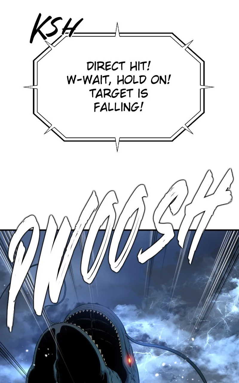 Leveling Up in an Exclusive Dungeon Chapter 14 page 51 - 