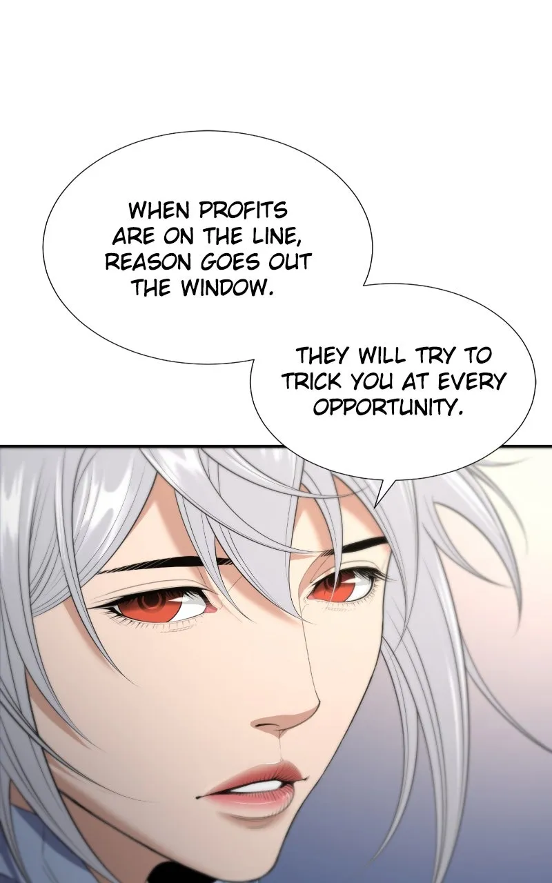 Leveling Up in an Exclusive Dungeon Chapter 14 page 66 - 