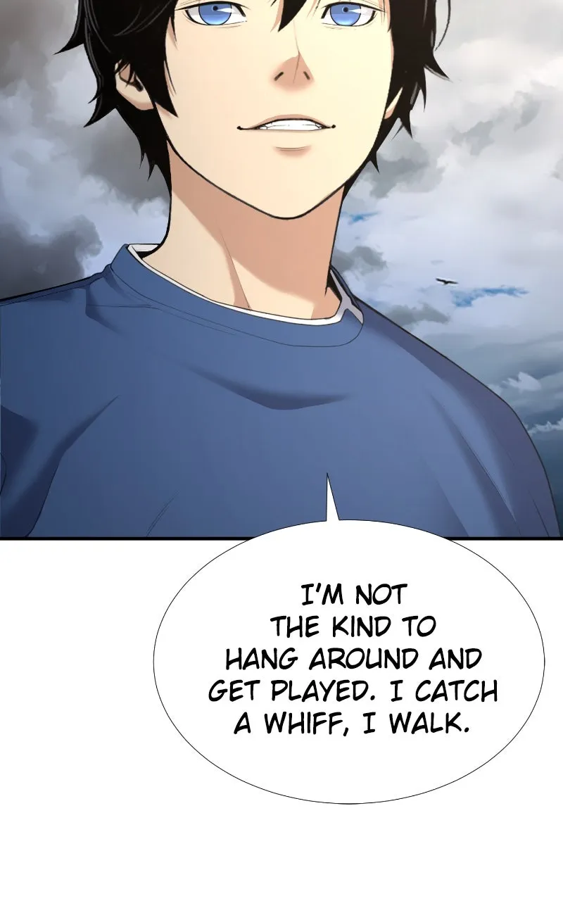 Leveling Up in an Exclusive Dungeon Chapter 14 page 68 - 