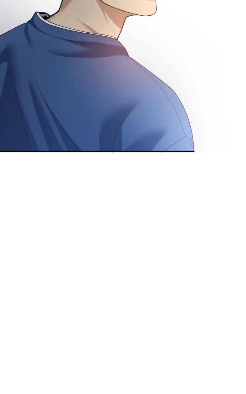 Leveling Up in an Exclusive Dungeon Chapter 14 page 74 - 
