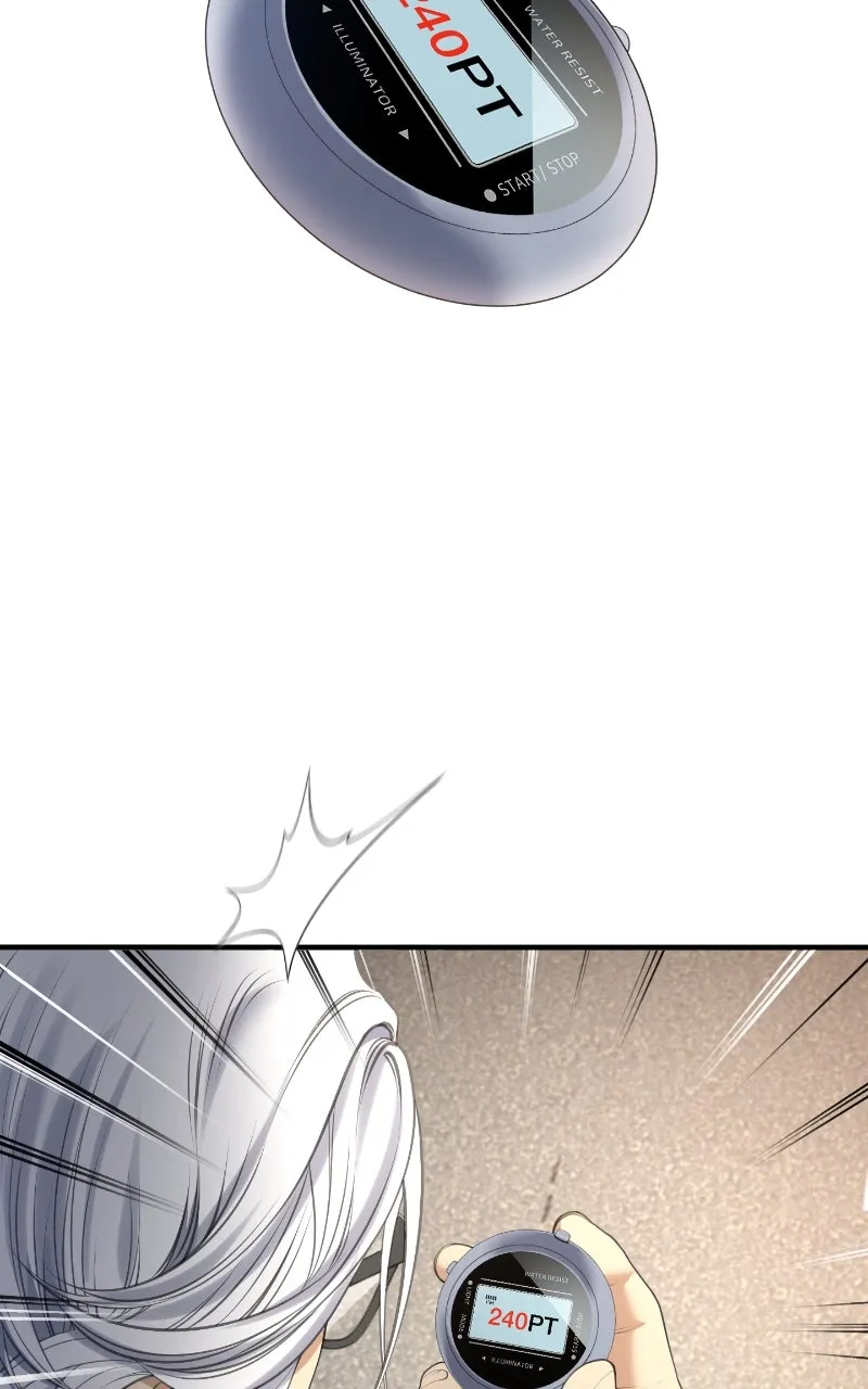 Leveling Up in an Exclusive Dungeon Chapter 14 page 79 - 